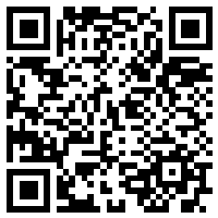 QR Code for bitcoin:bc1qcnffdndszmttd2rrc4utcs2prtmtus0jl56mpd