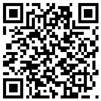 QR Code for bitcoin:bc1qcnn4mfdhtstpadaca398fcmuu4msfa67f4s38y