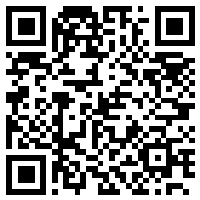 QR Code for bitcoin:bc1qcnrdnl2a5lthn6cpp7gqvv2jl7cv2vygryjy9f