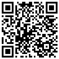 QR Code for bitcoin:bc1qcnrmqjza4w0nusmmmj68pg3scrfqlwnlfzy4xc