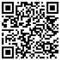 QR Code for bitcoin:bc1qcnsnru3lsxd6rmf5k4lppw87a8jf2ch3287c0d