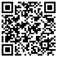 QR Code for bitcoin:bc1qcntunn3uck670ejrdgrqec8tkv0g4fmsv402wh