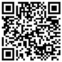 QR Code for bitcoin:bc1qcnv06kezmlu2dtskpwz35dcngfl8t9v0fg3etz