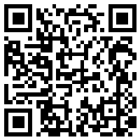 QR Code for bitcoin:bc1qcnw2a2n5glu5rw0dmsnea833z7fd39fup8plkt