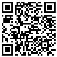 QR Code for bitcoin:bc1qcp2pha0gxmhc8us8ya0n75fchsfd02tey5a76w