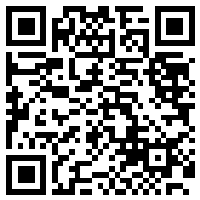 QR Code for bitcoin:bc1qcp3extqger3hxjjdynneumxzlrgpf35r23au96