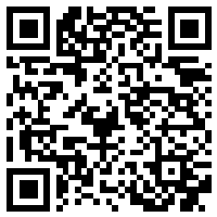 QR Code for bitcoin:bc1qcpdf9aajklavyceffgn9ccruvrp7mp399ptjut