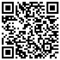 QR Code for bitcoin:bc1qcpepmwagnd7v9src6ms7pcmhf3qe40qm9m3yn8