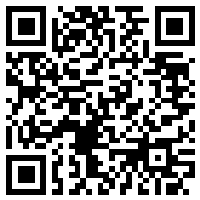 QR Code for bitcoin:bc1qcpp304d8pxa8jt4ydzk8umplygk4zzmqqvded3