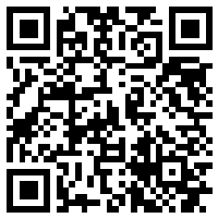 QR Code for bitcoin:bc1qcpp5qqqthq5r2q9pqu4u5u7evpm0vpfh42fueq