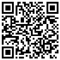 QR Code for bitcoin:bc1qcpp7p96c33lu0pj5hc8za39j2eudppmgrtu9yk