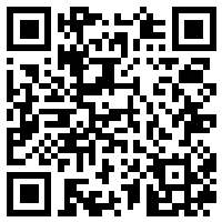 QR Code for bitcoin:bc1qcppashd4szu95nqw0vtqp2s09sqdkva552cqry