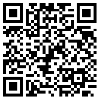 QR Code for bitcoin:bc1qcppccr2wcs65yg5wmtclml32yr45l3a902de5g