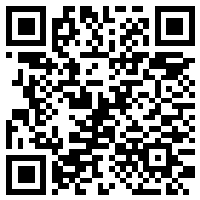 QR Code for bitcoin:bc1qcppcrfysptajtq5z80l64rmc6glm3vsljw2qa9