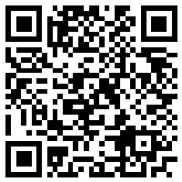 QR Code for bitcoin:bc1qcppdwpcs86h3r8tc9yady760gl04kkpgdwpuxf
