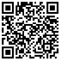 QR Code for bitcoin:bc1qcppecj38f2jlu6nkspz77ku0nr6wj0jeny2y6d