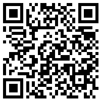 QR Code for bitcoin:bc1qcppehn75k2rx0man94enecex8lspap86xjm8tc