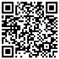 QR Code for bitcoin:bc1qcppf09hml77kvufws2srvvup5fdav6ureqfmvn