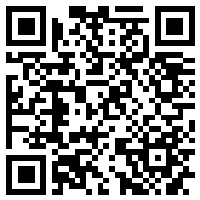 QR Code for bitcoin:bc1qcppf9pscvu87wrjmqc4x37gqryfy6rdxsqnaun
