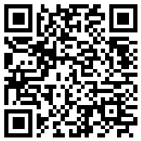 QR Code for bitcoin:bc1qcppfx7lndckth8zc4cy965c4ngzw4a4wm9sp7q