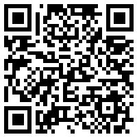 QR Code for bitcoin:bc1qcppgnjwh7f769a7lxrumvxrpznjcn30kugl3e4