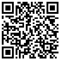QR Code for bitcoin:bc1qcppgyld4k3qwr4jup3qup6977pt9urtd7jtzx7