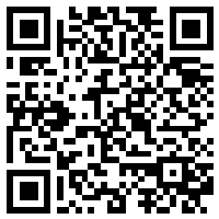 QR Code for bitcoin:bc1qcppk7amjzpm9j26a2snpg3g54q4794vc5fuv07