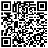 QR Code for bitcoin:bc1qcppm56r4mh6nrp2gwh6749ayse228edt339ht7