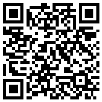 QR Code for bitcoin:bc1qcppm96ksljhsn0zy27v8ak3d3xwpmgj07puccp