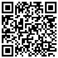 QR Code for bitcoin:bc1qcppn642tfth3fuvxv8y6aul6ewdyg28t5t0qst