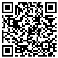 QR Code for bitcoin:bc1qcpppfc37ry6nkrwv0y7x0m8ys2xtweyrmewdnj