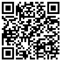 QR Code for bitcoin:bc1qcppps7u7dv2fa6ge3fgjkjltjkgcj36jypx45w