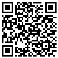 QR Code for bitcoin:bc1qcpppw9nfrzkdftvxdzsqt3f0hdmlys4m2t5a9f