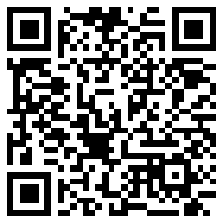 QR Code for bitcoin:bc1qcppszgl786epx0vhuprm98gcst6fsc7497ywvv