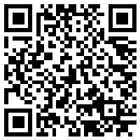 QR Code for bitcoin:bc1qcpptusek75dpn2msqz3nw6u5eypelzs3vnjp5c