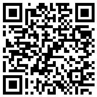 QR Code for bitcoin:bc1qcppxdhf5ush3x6ut88rpeaufm75pj4a7g3zhaz
