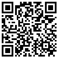 QR Code for bitcoin:bc1qcppxjgptdzayqsxn3qvm0h3ef59harwjt53fmv