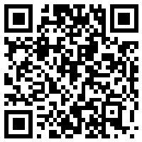 QR Code for bitcoin:bc1qcppya2nj4khysh2tjdhejn0a7akyqcam8gvpp5