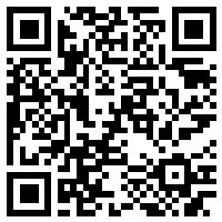 QR Code for bitcoin:bc1qcppzcfenqs064z766l3pwkjaqmp5ftaaccwfc0