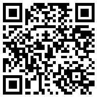 QR Code for bitcoin:bc1qcppzylp3qg8welmt2pl47az52pmx4nw5uqs9yu
