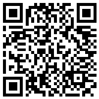 QR Code for bitcoin:bc1qcpz0pr2a39gr2vnudry4s779fcxv3hmhpmlar2