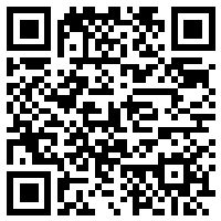 QR Code for bitcoin:bc1qcq3673e5c6dzalyv9lua5jls3tf3jam7el30es