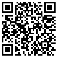QR Code for bitcoin:bc1qcq5dpsr9e2e8ptvr0v446xes3xmkldjsznpxup