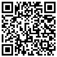 QR Code for bitcoin:bc1qcqdsge6dw2uz080nxtzkzy5e58ykraql57ephd