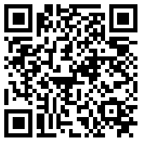 QR Code for bitcoin:bc1qcqernxrsxff0e855fjdzd325ak80ptf2csthqq