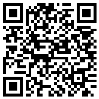 QR Code for bitcoin:bc1qcqesh26l83z76zdcess7tqpkycsy4pycsvsdkk