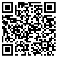 QR Code for bitcoin:bc1qcqfp59aptezmqu4qrf7jyeay5fefr3xv3usrfa