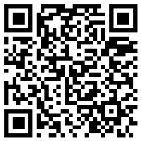 QR Code for bitcoin:bc1qcqg4u6l4sfchcf0p754ucxhh02mnl4qa73cpp7