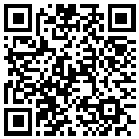 QR Code for bitcoin:bc1qcqgn2yttxsqlargsevd3f0dhar65m6plgyusql