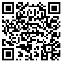 QR Code for bitcoin:bc1qcqm4smpp7pcmswka4e87j4lf2ze8efrx49k2xk